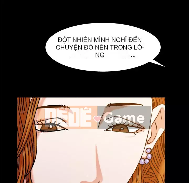 Cạm bẫy Chương 42-43