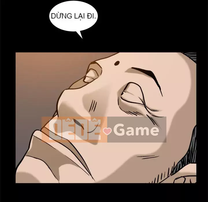 Cạm bẫy Chương 42-43