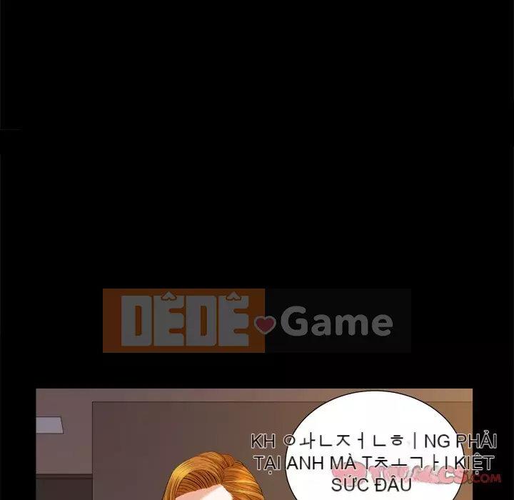 Cạm bẫy Chương 42-43