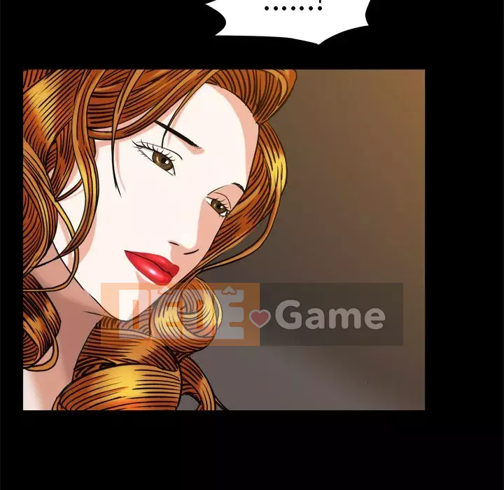 Cạm bẫy Chương 42-43