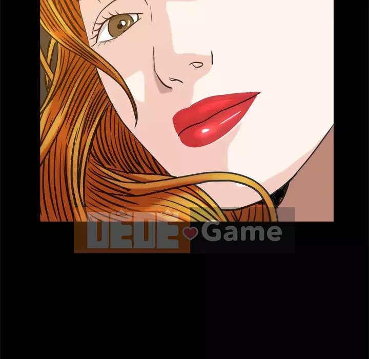 Cạm bẫy Chương 42-43