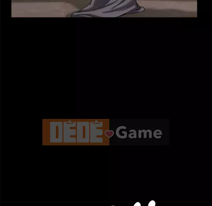 Cạm bẫy Chương 42-43