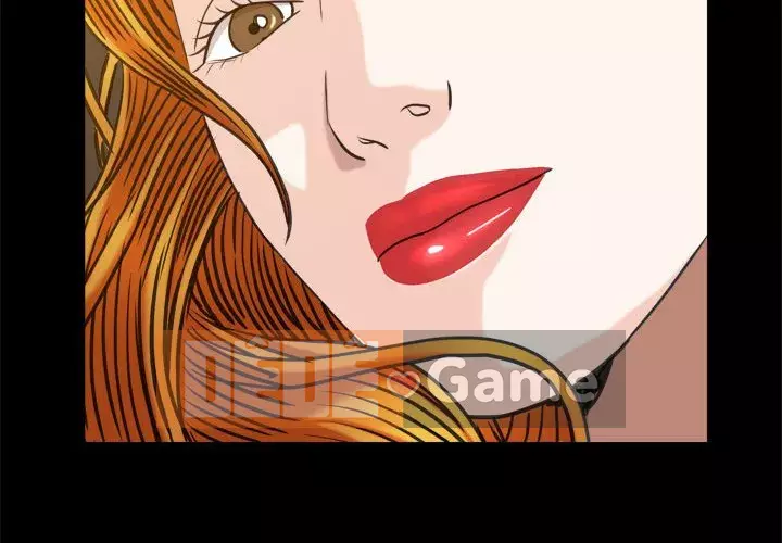 Cạm bẫy Chương 42-43