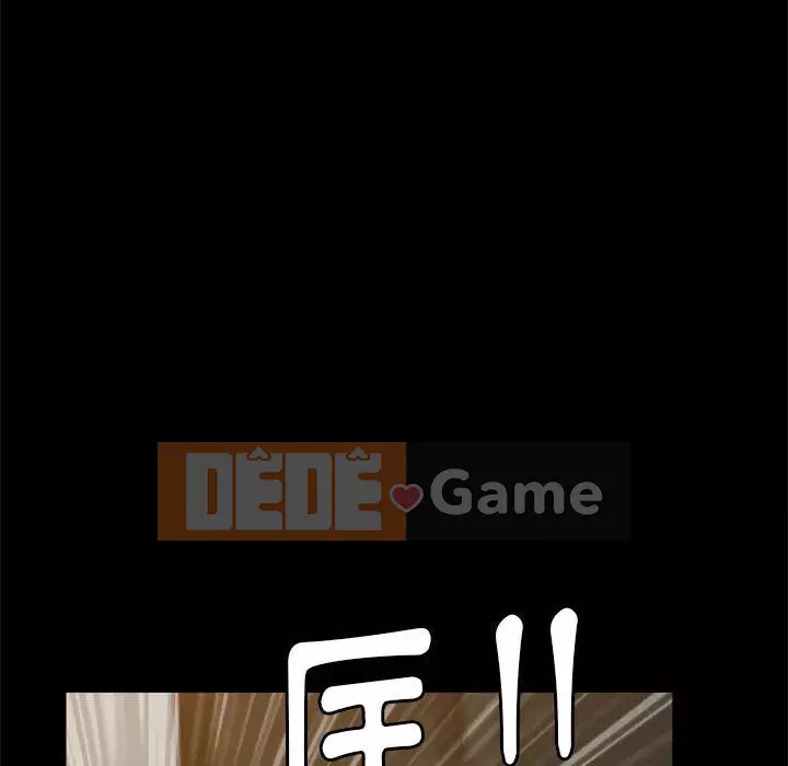 Cạm bẫy Chương 42-43