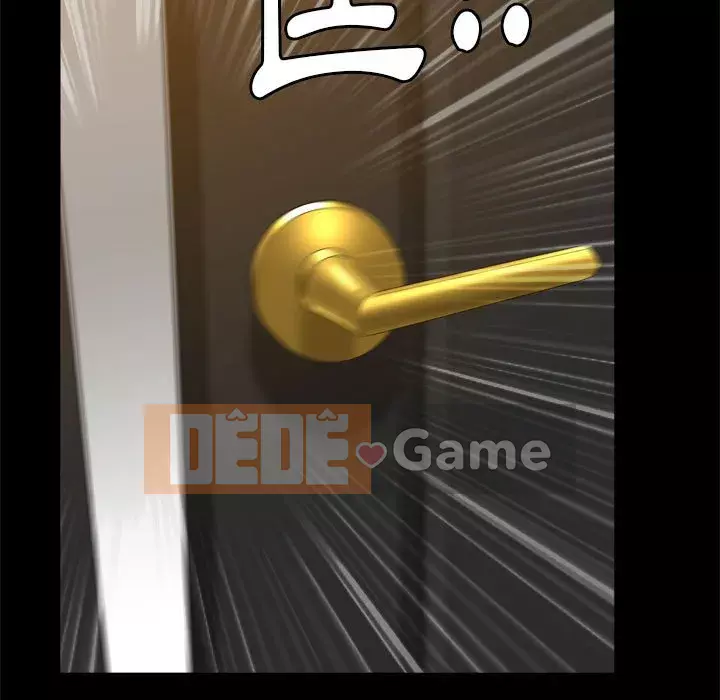 Cạm bẫy Chương 42-43