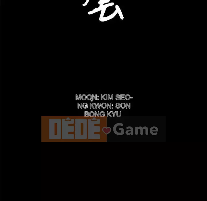 Cạm bẫy Chương 42-43