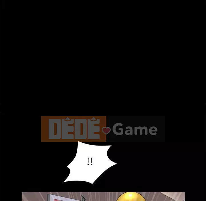 Cạm bẫy Chương 42-43