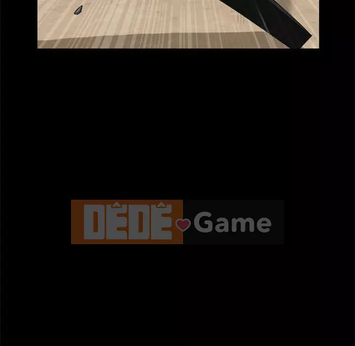 Cạm bẫy Chương 42-43