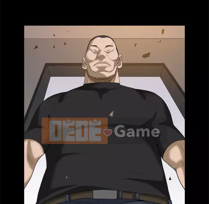 Cạm bẫy Chương 42-43