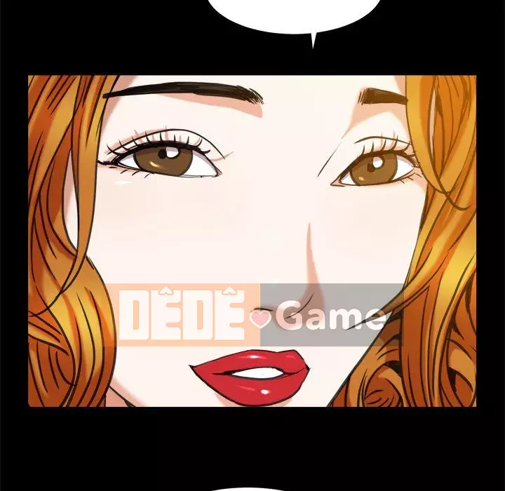 Cạm bẫy Chương 42-43