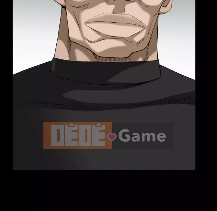 Cạm bẫy Chương 42-43