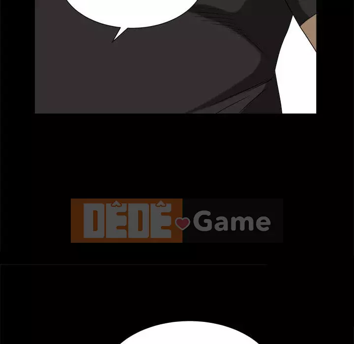 Cạm bẫy Chương 42-43