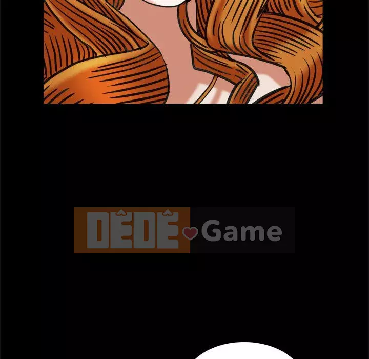 Cạm bẫy Chương 42-43