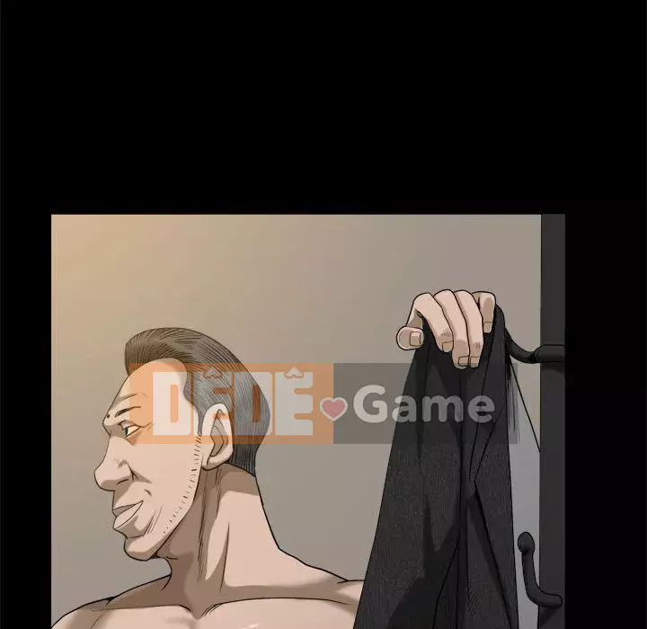 Cạm bẫy Chương 42-43