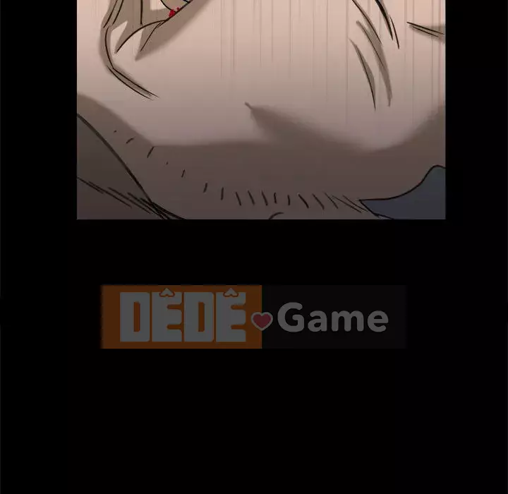 Cạm bẫy Chương 42-43