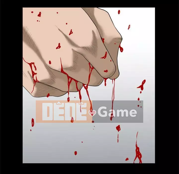 Cạm bẫy Chương 42-43