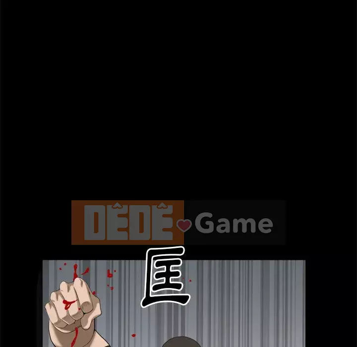 Cạm bẫy Chương 42-43