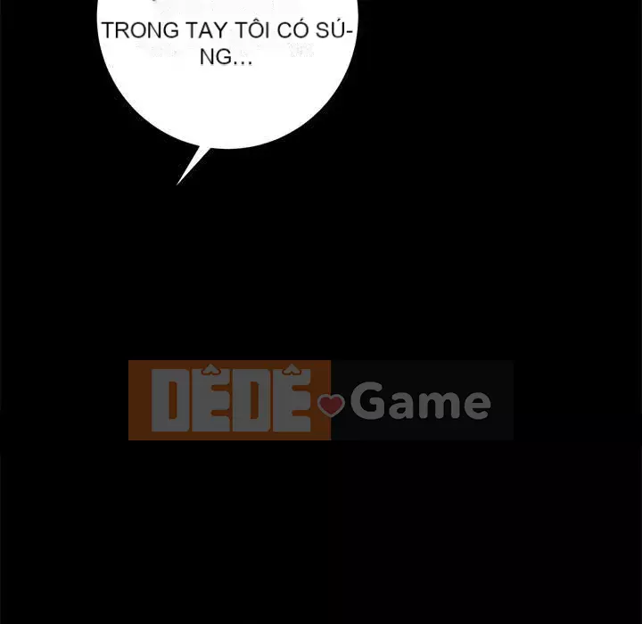 Cạm bẫy Chương 42-43