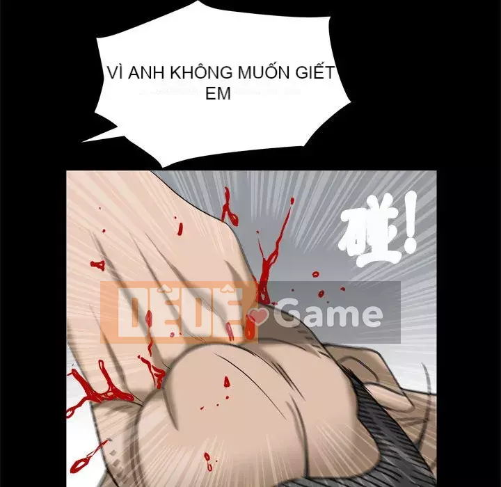 Cạm bẫy Chương 42-43