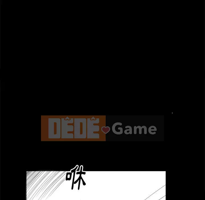 Cạm bẫy Chương 42-43