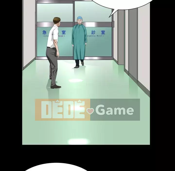 Cạm bẫy Chương 42-43