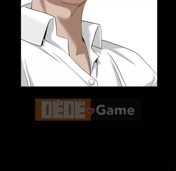 Cạm bẫy Chương 42-43