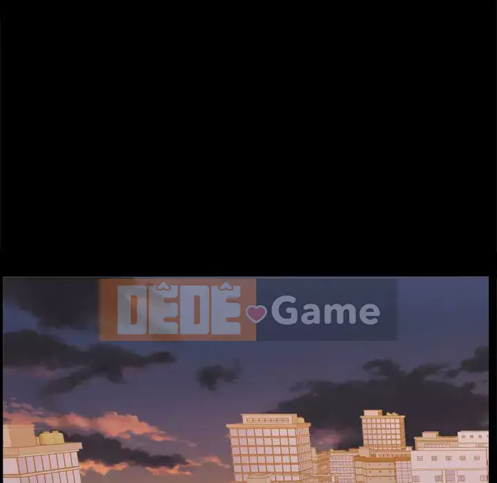 Cạm bẫy Chương 42-43