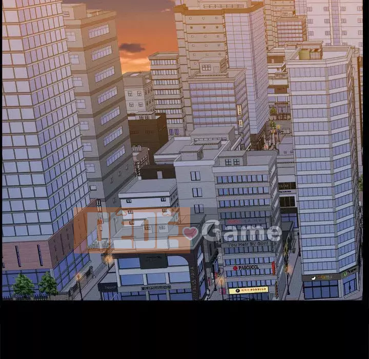 Cạm bẫy Chương 42-43