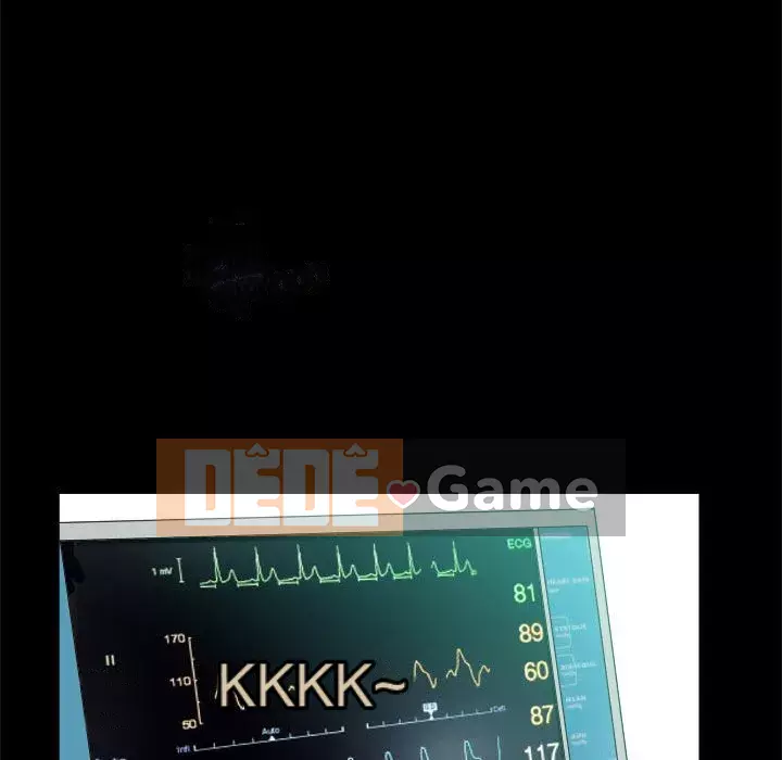 Cạm bẫy Chương 42-43