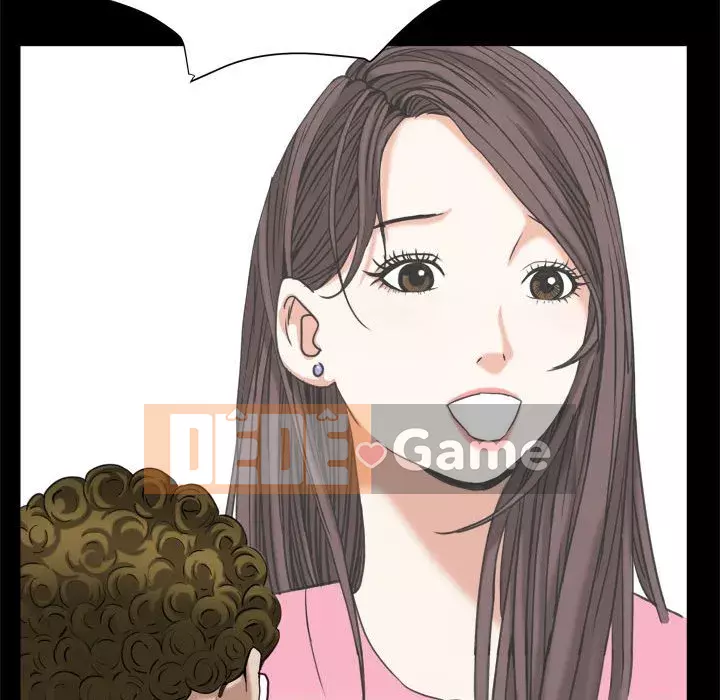 Cạm bẫy Chương 42-43