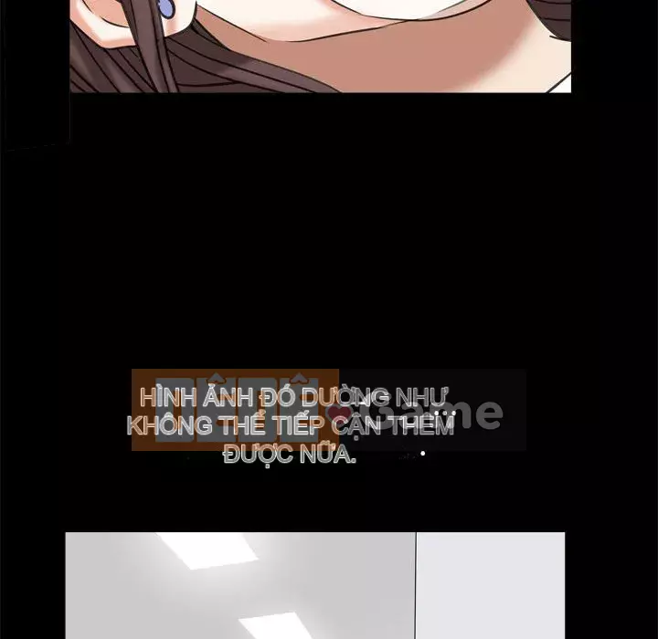 Cạm bẫy Chương 42-43