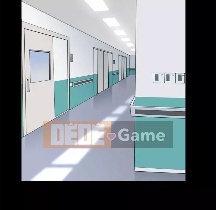 Cạm bẫy Chương 42-43