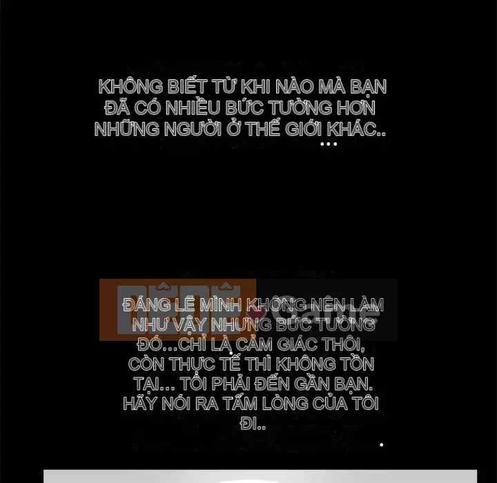 Cạm bẫy Chương 42-43