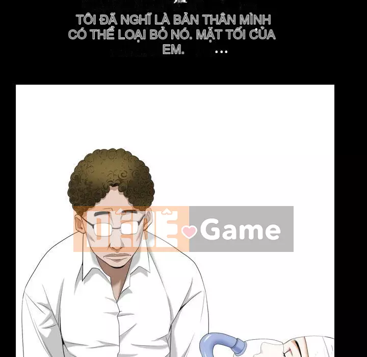 Cạm bẫy Chương 42-43