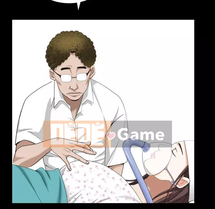 Cạm bẫy Chương 42-43