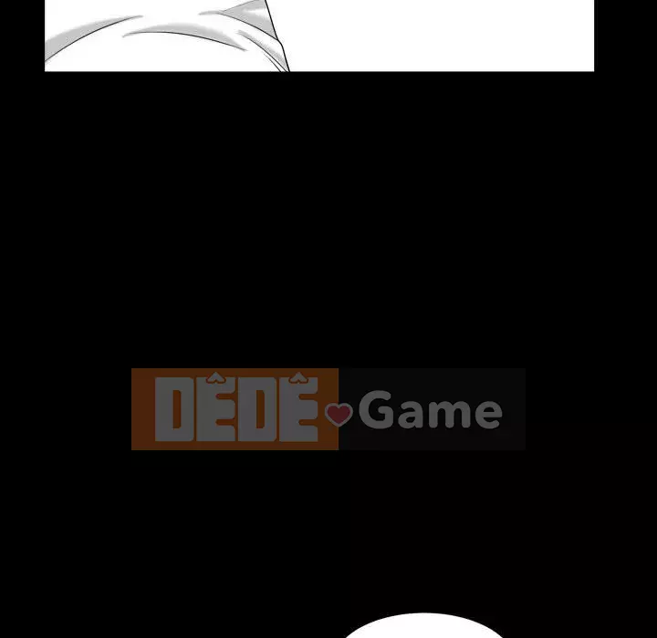 Cạm bẫy Chương 42-43