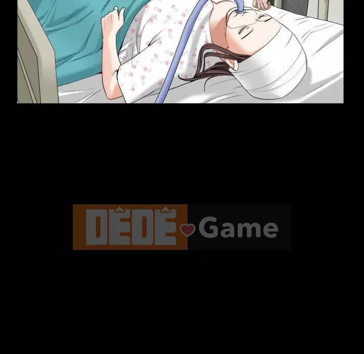 Cạm bẫy Chương 42-43