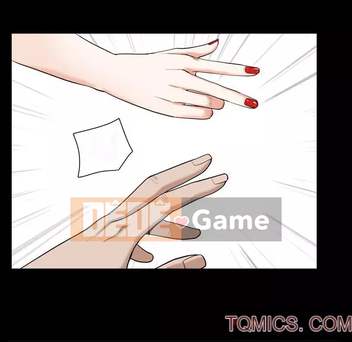 Cạm bẫy Chương 42-43