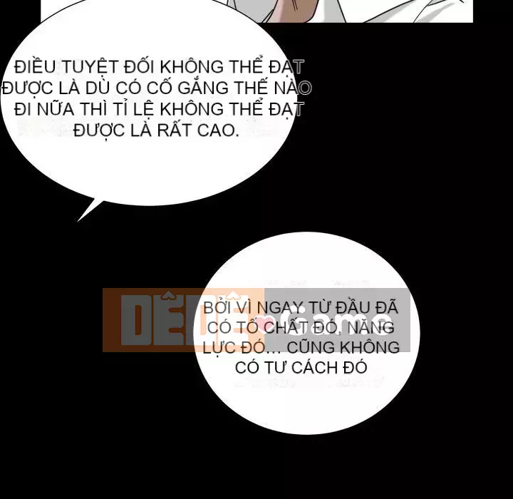 Cạm bẫy Chương 42-43