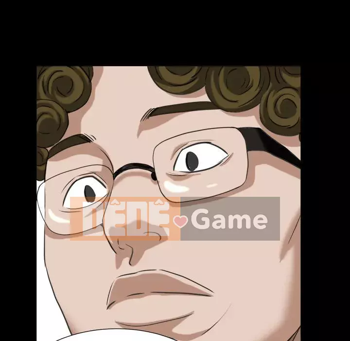 Cạm bẫy Chương 42-43