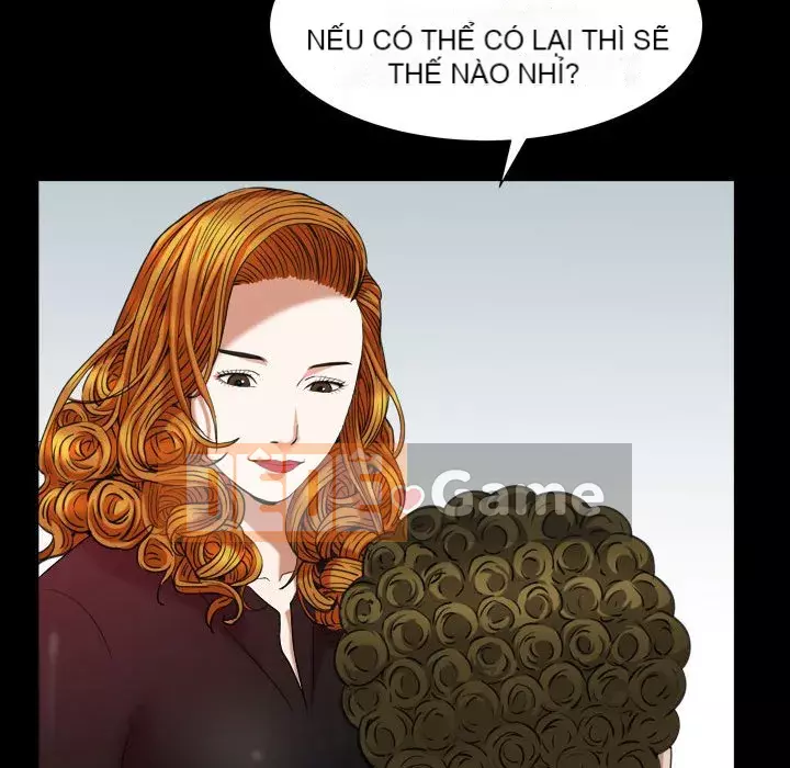 Cạm bẫy Chương 42-43