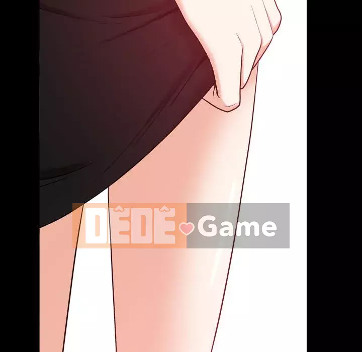 Cạm bẫy Chương 42-43