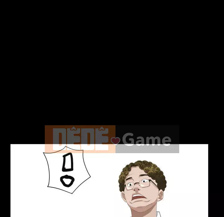 Cạm bẫy Chương 42-43