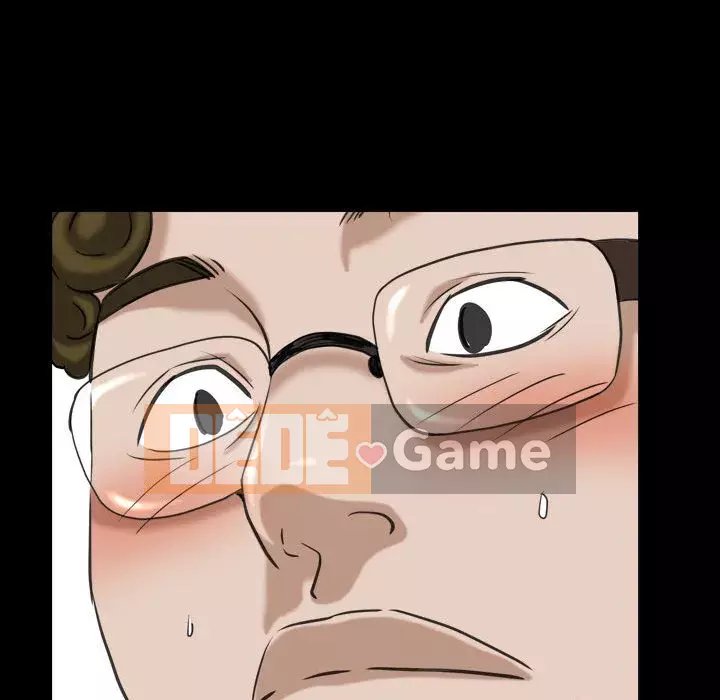 Cạm bẫy Chương 42-43