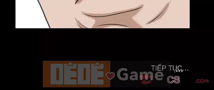 Cạm bẫy Chương 42-43