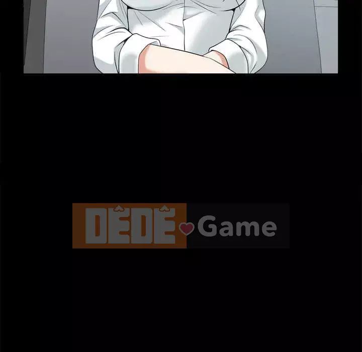 Cạm bẫy Chương 40-41