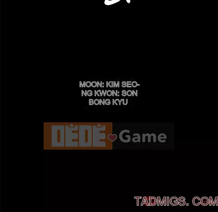 Cạm bẫy Chương 40-41