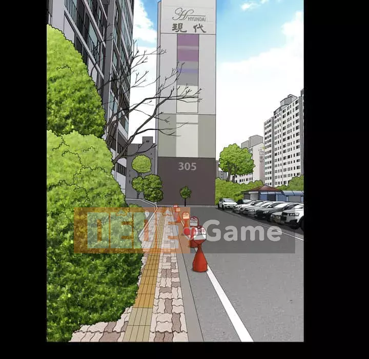 Cạm bẫy Chương 40-41