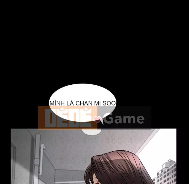 Cạm bẫy Chương 40-41