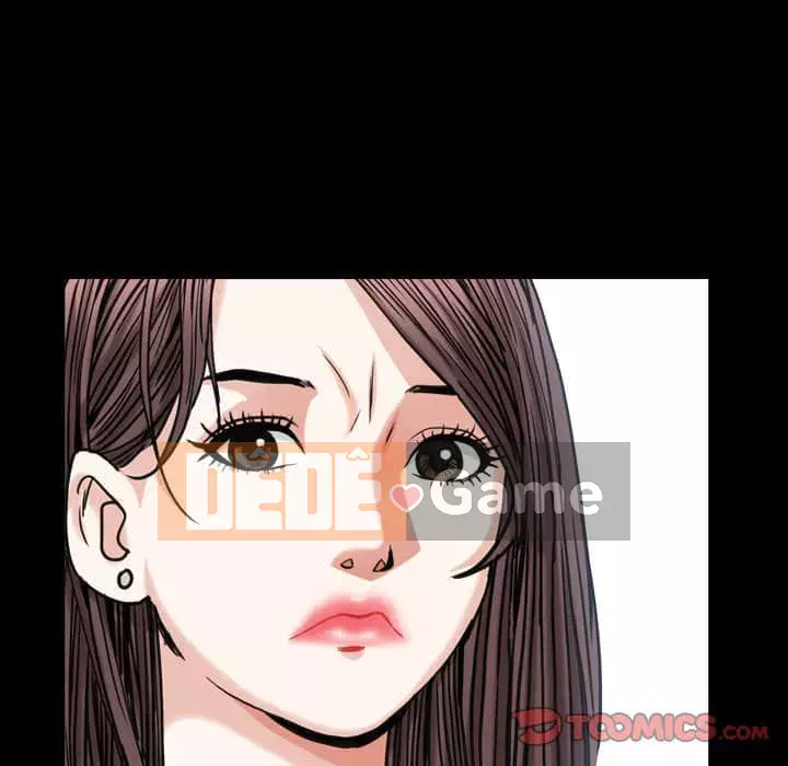 Cạm bẫy Chương 40-41